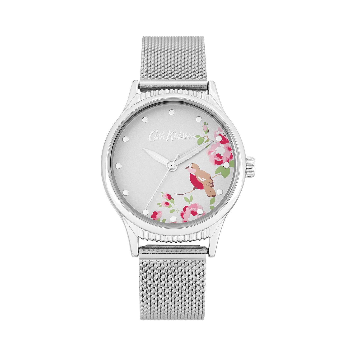 Cath Kidston Little Birds Watch